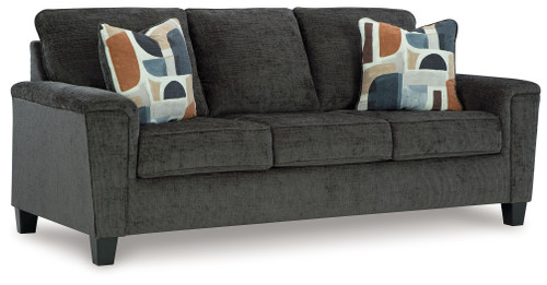 Erinslane - Dusk - Sofa (2520638) by Ashley