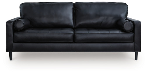 Bryceview - Onyx - Sofa (2120538) by Ashley