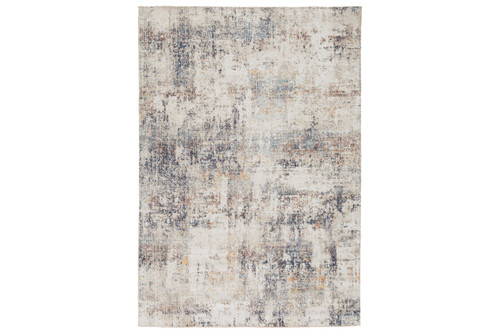 Jerelyn - Multi - 7'10" x 10' Rug (R405041) by Ashley