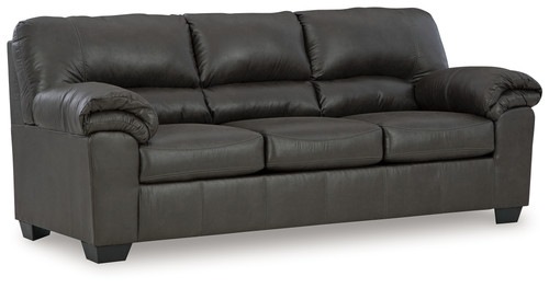 Bladen - Slate - Sofa (1202138) by Ashley