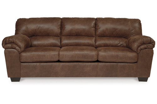 Bladen Coffee Full Sofa Sleeper (1202036) by Ashley