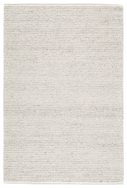 Jossick - Cream/Taupe - 7'8" x 10' Rug (R405101) by Ashley