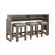 Bartlett Field - Dusty Taupe - 4 Piece Set (798-OT-4PCS) by Liberty Furniture