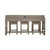 Bartlett Field - Dusty Taupe - 4 Piece Set (798-OT-4PCS) by Liberty Furniture