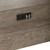 Bartlett Field - Dusty Taupe - 4 Piece Set (798-OT-4PCS) by Liberty Furniture