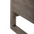 Bartlett Field - Dusty Taupe - 4 Piece Set (798-OT-4PCS) by Liberty Furniture