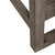 Bartlett Field - Dusty Taupe - 4 Piece Set (798-OT-4PCS) by Liberty Furniture