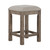 Bartlett Field - Dusty Taupe - 4 Piece Set (798-OT-4PCS) by Liberty Furniture