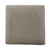 Bartlett Field - Dusty Taupe - Uph Console Stool (798-OT9001) by Liberty Furniture