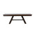 Lawson - Light & Dark Espresso - Rectangular Table (116-CD-RLS) by Liberty Furniture
