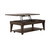 Arrowcreek Lift Top Cocktail Table (226-OT1011) by Liberty Furniture