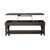 Arrowcreek Lift Top Cocktail Table (226-OT1011) by Liberty Furniture