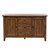 Hearthstone Ridge - Tobacco & Black - Buffet (382-CB6183) by Liberty Furniture