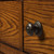 Grandpas Cabin - Aged Oak - Night Stand (175-BR61) by Liberty Furniture