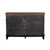Santa Rosa - Antique Honey - Server (227-SR5436) by Liberty Furniture