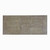 Whitney - Antique Linen w/ Weathered Gray - Trestle Table Set (661W-CD-TRS) by Liberty Furniture