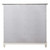 Allyson Park - Wirebrushed White w/ Charcoal Tops - 11 Drawer Chesser (417-BR32) by Liberty Furniture