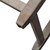 Parkland Falls - Weathered Taupe - Console Bar Table (172-OT7436) by Liberty Furniture