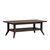 Ventura Blvd - Bronze Spice - Rectangular Cocktail Table (796-OT1010) by Liberty Furniture