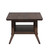 Ventura Blvd - Bronze Spice - Rectangular Cocktail Table (796-OT1010) by Liberty Furniture