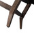 Ventura Blvd - Bronze Spice - Rectangular Cocktail Table (796-OT1010) by Liberty Furniture