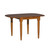 Creations - Various - 5 Piece Drop Leaf Set (38-CD-5DLS) by Liberty Furniture Creations - Various - 5 Piece Drop Leaf Set (38-CD-5DLS) by Liberty Furniture