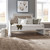 Magnolia Manor - Antique White - Twin Daybed without Trundle (244-DAY-TDB) by Liberty Furniture