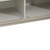 Sundance - Antique Linen - 2 Door Accent Cabinet (2057W-AC4629) by Liberty Furniture