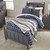 Cottage View - Dark Gray - Twin Panel Bed (423-YBR-TPB) by Liberty Furniture Cottage View - Dark Gray - Twin Panel Bed (423-YBR-TPB) by Liberty Furniture