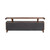 Ventura Blvd - Bronze Spice - TV Console (796-TV72) by Liberty Furniture