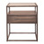 Jamestown - Tobacco - End Table (626-OT1020) by Liberty Furniture