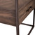 Jamestown - Tobacco - End Table (626-OT1020) by Liberty Furniture