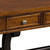 Arlington House Writing Desk (411-HO107) by Liberty Furniture