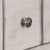 Heartland - Antique White w/ Tobacco Tops - 5 Drawer Chest (824-BR41) by Liberty Furniture