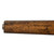 Aspen Skies - Russet Brown - Uph Console Stool (316-OT9001) by Liberty Furniture