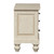 High Country Night Stand (697-BR61) by Liberty Furniture