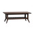 Ventura Blvd - Bronze Spice - Opt 3 Piece Set (796-OT-O3PCS) by Liberty Furniture