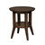 Ventura Blvd - Bronze Spice - Opt 3 Piece Set (796-OT-O3PCS) by Liberty Furniture