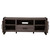 Tanners Creek - Graystone - Entertainment TV Stand (686-TV63) by Liberty Furniture