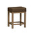 Sun Valley - Sandstone - Uph Console Stools (3 Piece Set) (439-OT-3STL) by Liberty Furniture Sun Valley - Sandstone - Uph Console Stools (3 Piece Set) (439-OT-3STL) by Liberty Furniture