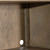 Americana Farmhouse - Dusty Taupe - Credenza & Hutch (615-HO-CHS) by Liberty Furniture