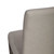 Westfield Uph Side Chair (Set of 2) (944-C6501S) by Liberty Furniture