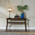 Ventura Blvd - Bronze Spice - Sofa Table (796-OT1030) by Liberty Furniture