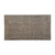 Whitney - Antique Linen w/ Weathered Gray - Rectangular Leg Table (661W-T4074) by Liberty Furniture