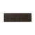 Harvest Home - Chalkboard - Backless Bench (879-C9000B) by Liberty Furniture