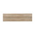 Sun Valley - Sandstone - 60 Inch TV Console (439-TV60) by Liberty Furniture Sun Valley - Sandstone - 60 Inch TV Console (439-TV60) by Liberty Furniture