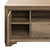 Sun Valley - Sandstone - 60 Inch TV Console (439-TV60) by Liberty Furniture Sun Valley - Sandstone - 60 Inch TV Console (439-TV60) by Liberty Furniture