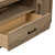 Sun Valley - Sandstone - 60 Inch TV Console (439-TV60) by Liberty Furniture Sun Valley - Sandstone - 60 Inch TV Console (439-TV60) by Liberty Furniture