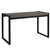 Tanners Creek - Graystone - 2 Piece Desk Set (686-HO-2DS) by Liberty Furniture