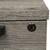Tanners Creek - Graystone - 2 Piece Desk Set (686-HO-2DS) by Liberty Furniture
